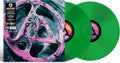 LP - Linkin Park - From Zero (DLX)