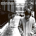 LP - Richard Ashcroft - Keys To The World