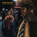 LP - Tom Waits - Heart Of Saturday Night (50th)