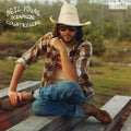 LP - Neil Young - Oceanside Countryside