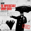 LP - Jimmy Smith -  Bashin' - The Unpredictable (Acoustic Sounds)