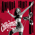 LP - Amanda Shires - For Christmas
