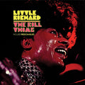 LP - Little Richard - The Rill Thing