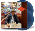 2LP - Eric Clapton - Meanwhile