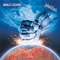 LP - Judas Priest - Ram It Down