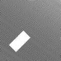 LP - Jamie xx - In Waves