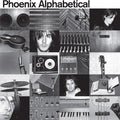 LP - Phoenix - Alphabetical