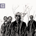 Tom Petty - Echo - 2LP