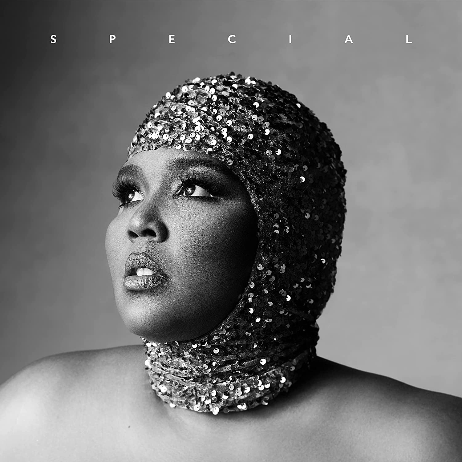 Lizzo - Special - LP