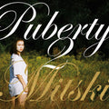 LP - Mitski - Puberty 2