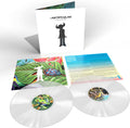 2LP - Jamiroquai - Emergency On Planet Earth