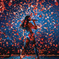 2LP - Dua Lipa - Live From Mexico
