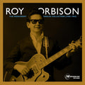 2LP - Roy Orbison - The Monument Singles Collelction (1960-1964)