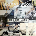 LP - Royal Wood - Memory Lane