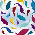 EP - New Order - True Faith Remix (2023 Remaster)