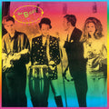 LP - B-52's - Cosmic Thing