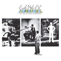 2LP - Genesis - The Lamb Lies Down On Broadway