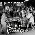 LP - Lana Del Rey - Chemtrails Over The Country Club