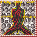 LP - Tribe Called Quest - Midnight Marauders
