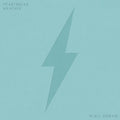 LP - Niall Horan - Heartbreak Weather (5th)