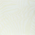 2LP - Beach House - Teen Dream