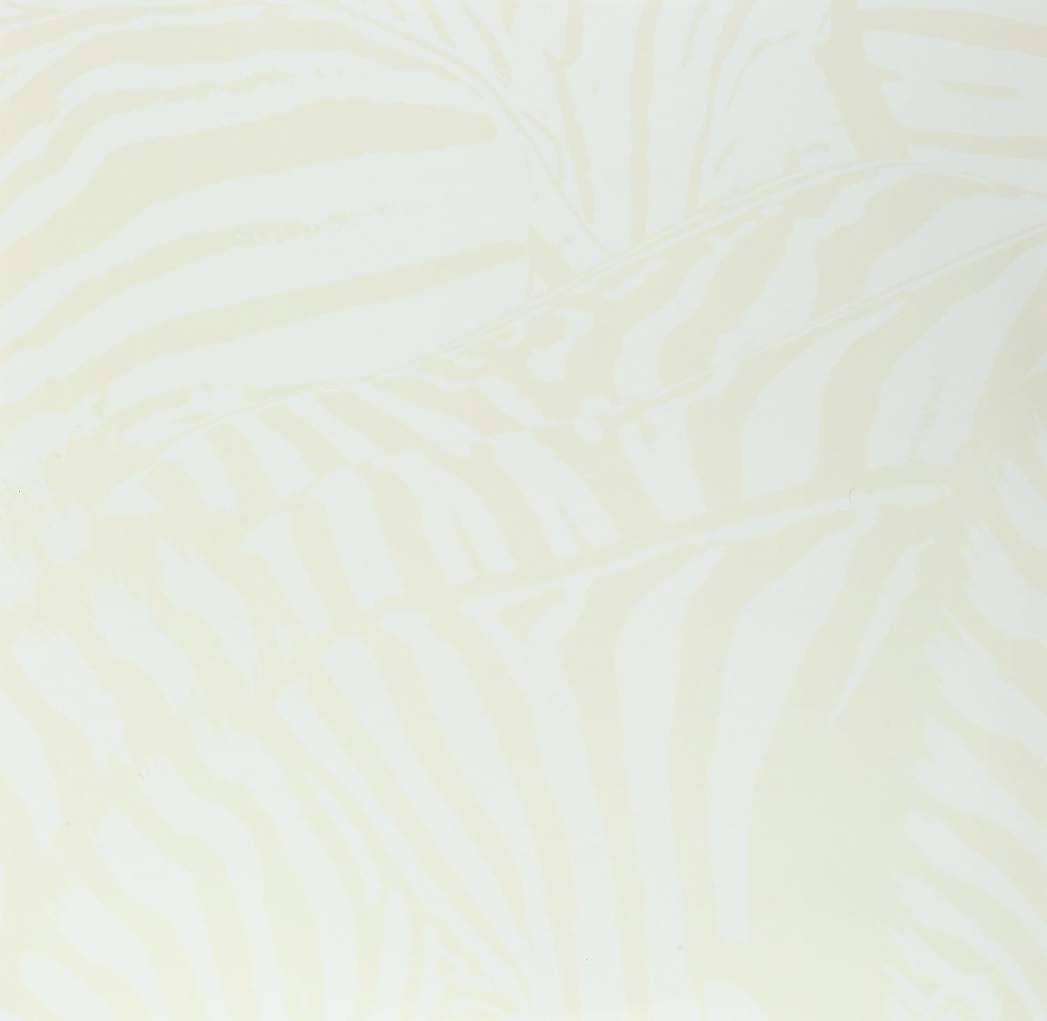 2LP - Beach House - Teen Dream