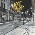 2LP - Matt Andersen And The Big Bottle Of Joy