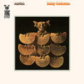 LP - Bobby Hutcherson - Montara (Blue Note Tone Poet)