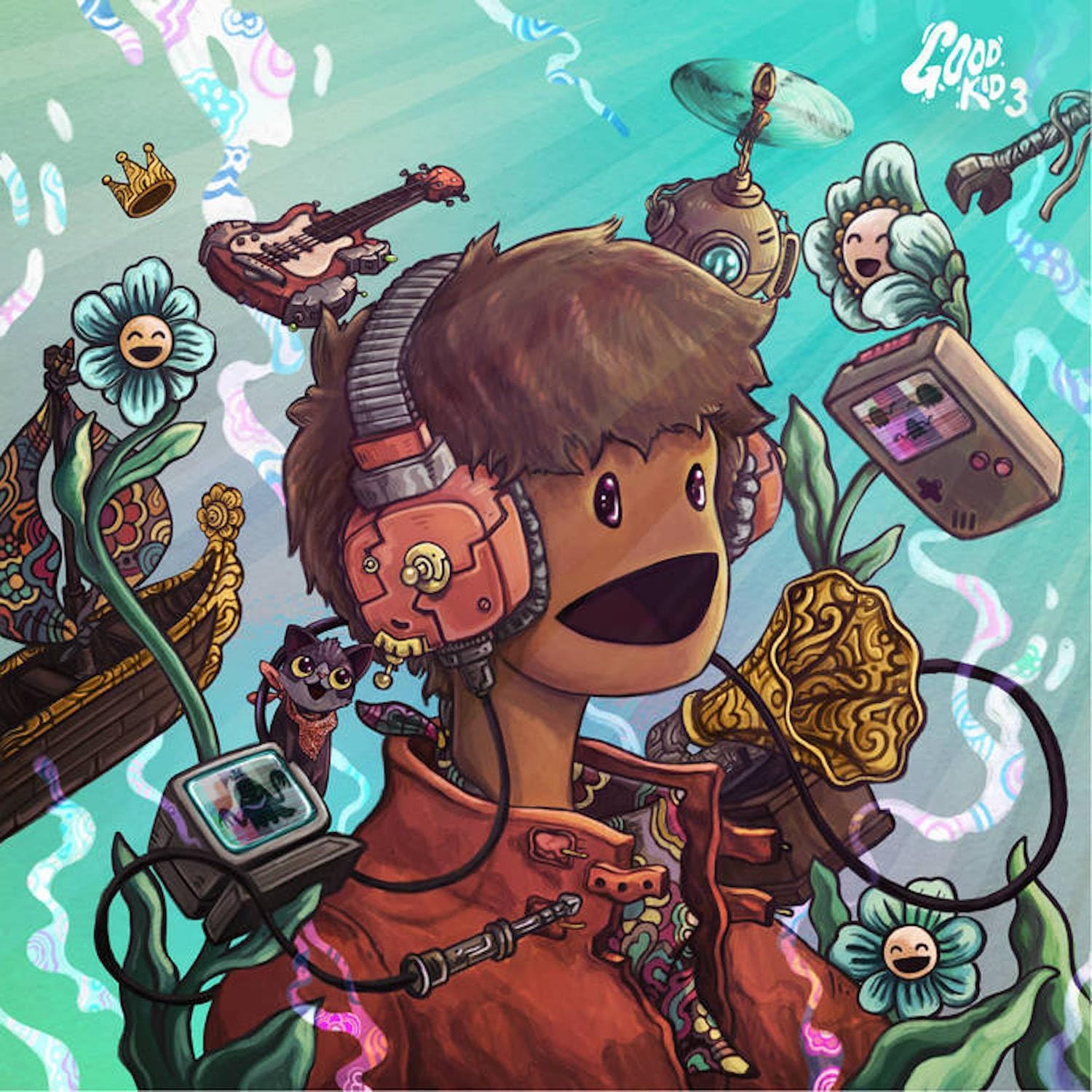 LP - Good Kid - 3