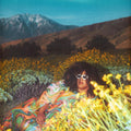 LP - Brittany Howard - What Now