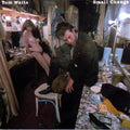 LP - Tom Waits - Small Change