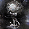 LP - Obscura - A Sonication
