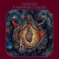 2LP - Pallbearer - Foundations Of Burden (2025 Redux)