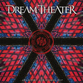 Dream Theater - Lost Not Forgotten Archives: ...And Beyond - Live In Japan, 2017 - 2LP