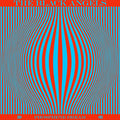 Phosphene Dream