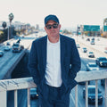 LP - Craig Finn - Always Been