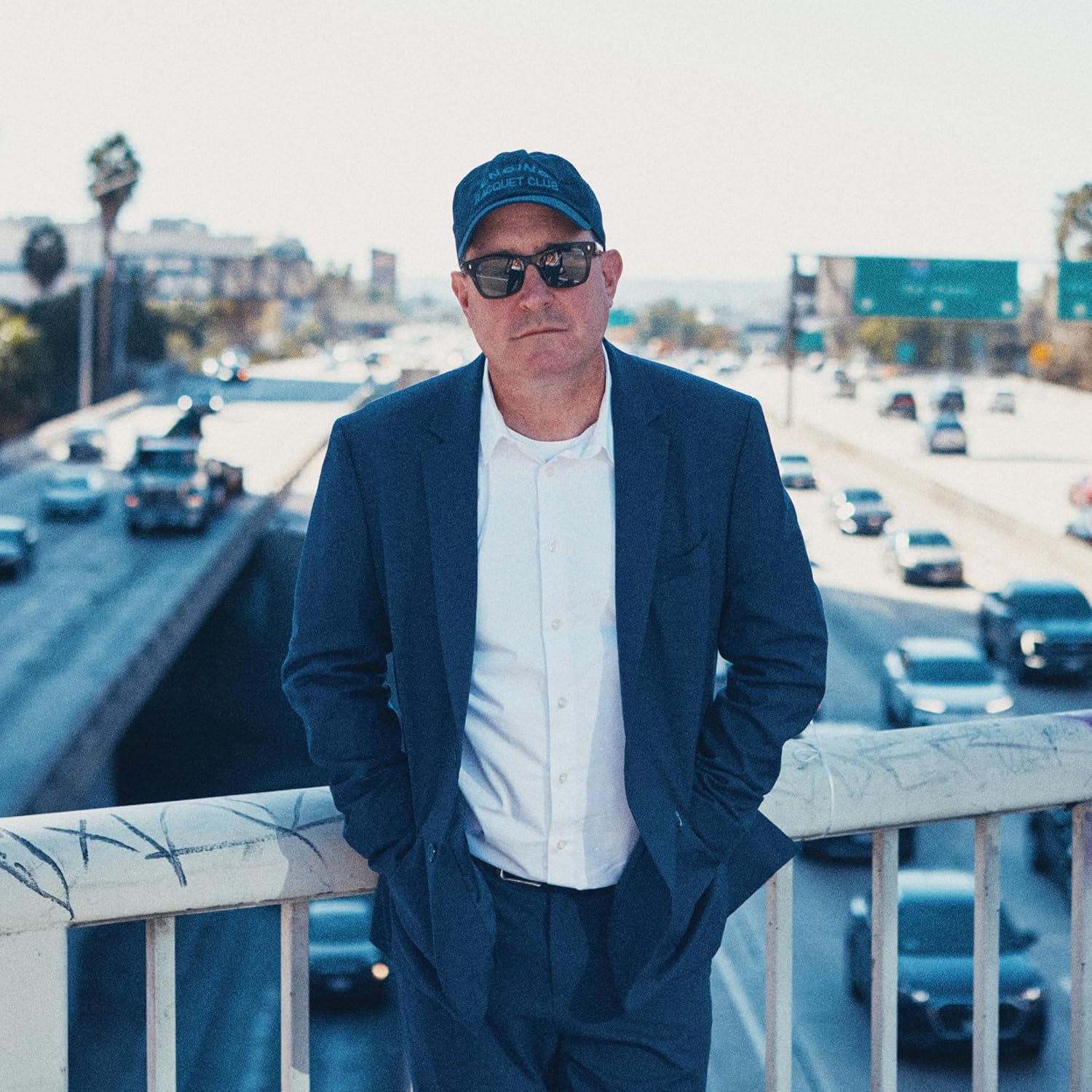 LP - Craig Finn - Always Been