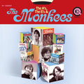 2LP - The Monkees - The A's, The B's & The Monkees (SYEOR)
