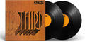 2LP - Soft Machine - Third