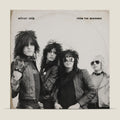 2LP - Motley Crue - From The Beginning
