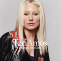2LP - Tori Amos - Strange Little Girls