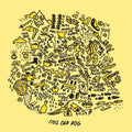 LP - Mac Demarco - This Old Dog
