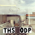 LP - The Hold Steady - Open Door Policy