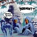 2LP - Pavement - Wowee Zowee