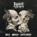 LP - Pungent Stench - Been Caught Buttering