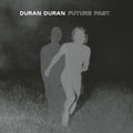 2LP - Duran Duran - Future Past (Complete Edition)