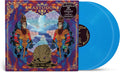 2LP - Mastodon - Crack The Skye (15th)