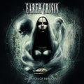 LP - Earth Crisis - Salvation Of Innocents