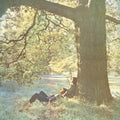 LP - John Lennon - Plastic Ono Band