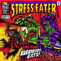 LP - Stress Eater - Everybody Eats